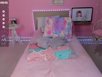 Cam stars girl little_effy18 image #2401430