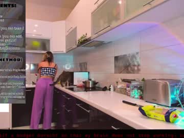Cam stars girl sonjashy image #2608059