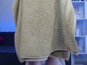 Cam stars girl adrykilly image #2505532