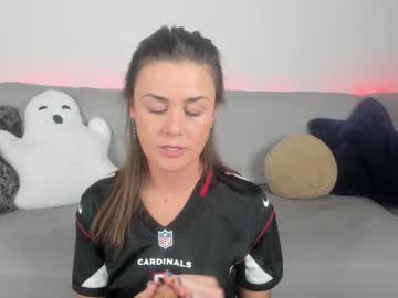 Cam stars girl casspertheghxst image #922654