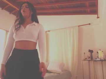 Cam stars girl kendalltyler image #3718052