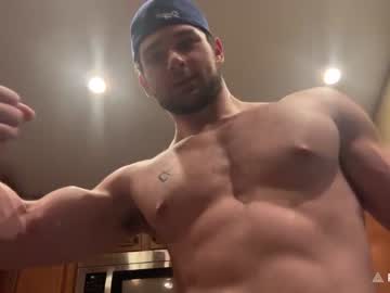 Cam stars man alphazack14 image #6606185