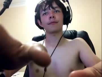 Cam stars man mrboppedbigblackcock image #2680867