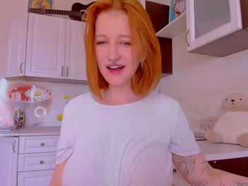 Cam stars girl _majaa_ image #2158475