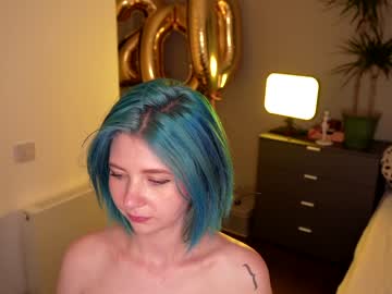 Cam stars girl vixenp image #4935662
