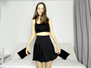 Cam stars girl iris_blossom_ image #3530793