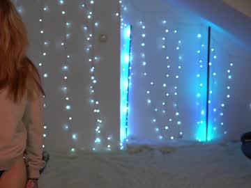 Cam stars couple anabel054 image #188352