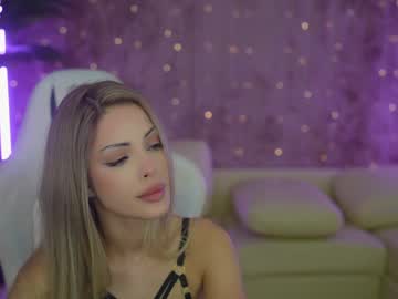 Cam stars couple anabel054 image #5490746