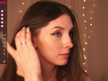 Cam stars girl elizabetheuphoria image #3777308