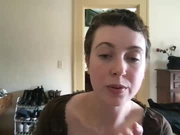 fromqueenvenus cam stars