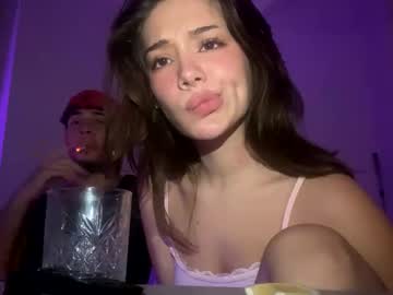 lenonextdoor cam stars