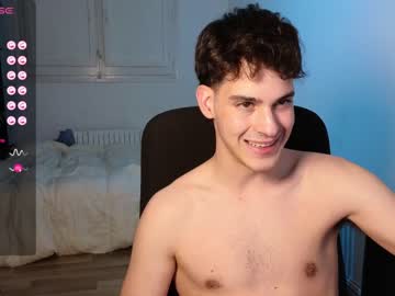 Cam stars man alessioleone image #6924078