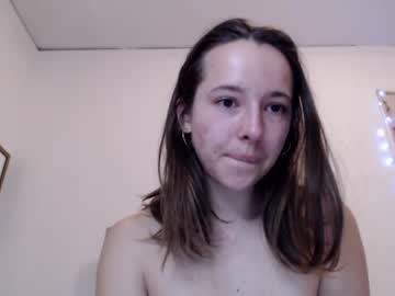 Cam stars girl brookepeeksxx image #1338607