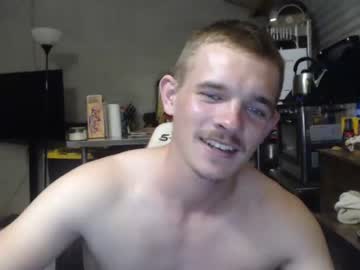 Cam stars man ethansxxx image #132708