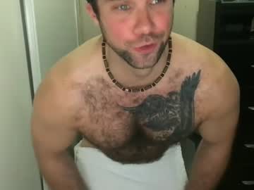 Cam stars man magic_mark_104 image #6230915