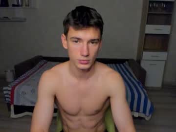 Cam stars man max_foks_ image #22400