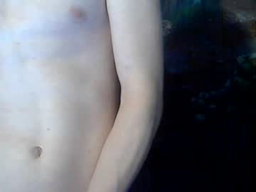 boxing_twink cam stars
