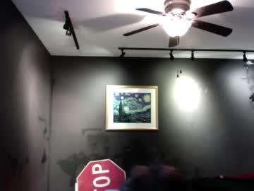 Cam stars man jimmylol42 image #2347533