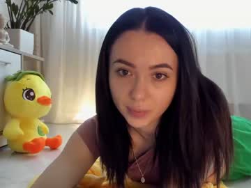 Cam stars girl meryfoxxx image #421805
