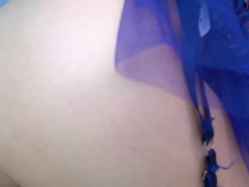 Cam stars girl sapphirealice image #4619234