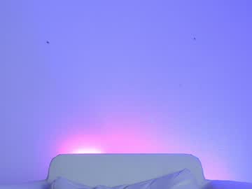 Cam stars girl shycinderella image #1045003