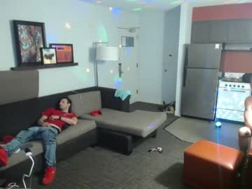 Cam stars couple spoilsmash7 image #5055
