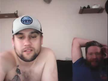 Cam stars man bigdixie94 image #4270453
