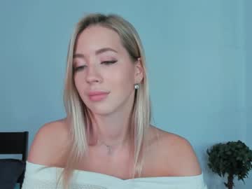 Cam stars girl emmi_rosee image #258573
