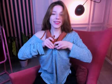 mary_leep cam stars
