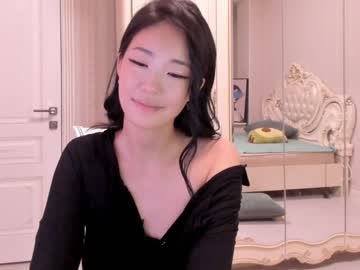 Cam stars girl hinakura_lim image #4074731