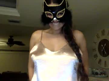 Cam stars girl greek_goddess777 image #6992972