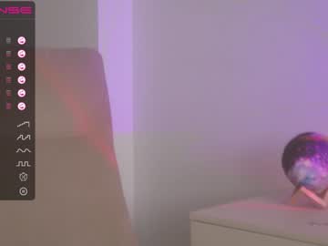 Cam stars girl oki_dokie image #5011476