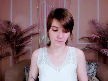 Cam stars girl raypeach image #2298337