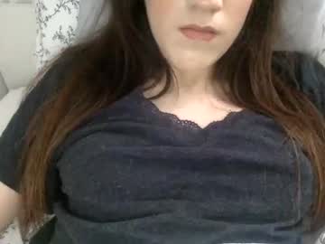 Cam stars girl xprsv image #4050335