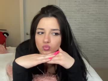 Cam stars girl xvno image #1275144