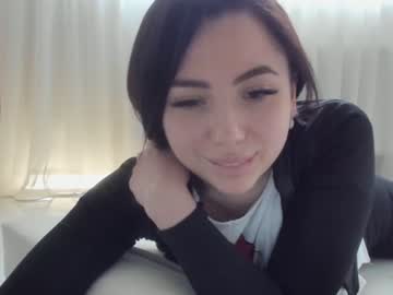 Cam stars girl meryfoxxx image #1514469