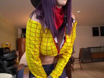 Cam stars girl nuryforerogh image #2940343