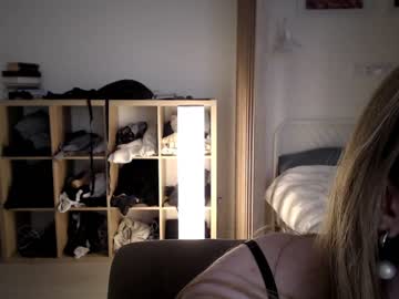 Cam stars girl scharmanta image #5675658
