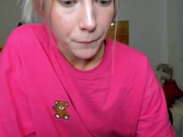 Cam stars girl she_rry image #5579882