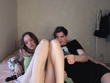 Cam stars girl fflloowweerr image #1693635