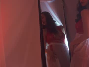 Cam stars girl sunny_maria image #5913707