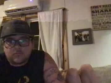 jdcumzzz cam stars