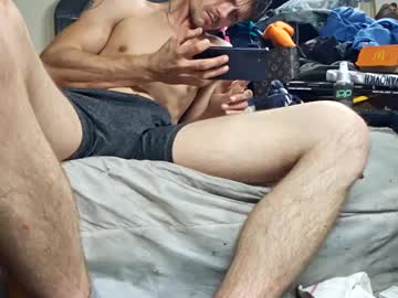 Cam stars man 19trock95 image #6951684