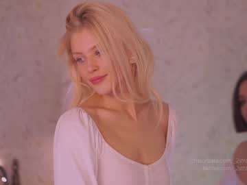 Cam stars girl _2strangers image #3314799