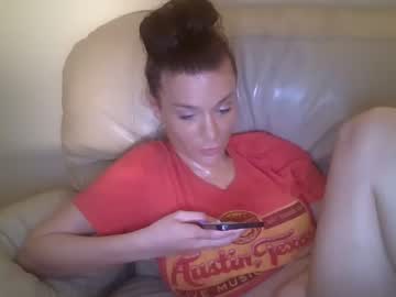 Cam stars tranny bigdicktrannynicole image #6642274