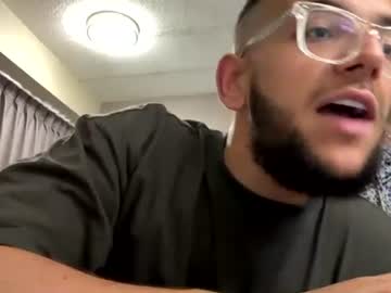 numbuniverse cam stars