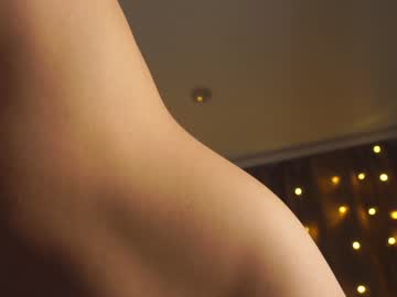 Cam stars girl helenmoors image #4514730