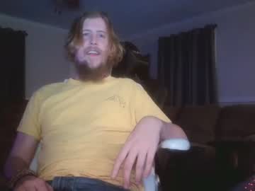Cam stars man james51905 image #2509403