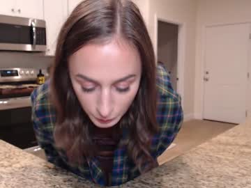 Cam stars girl holihurricane image #5124220