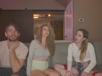 Cam stars couple jackandjill image #1639918